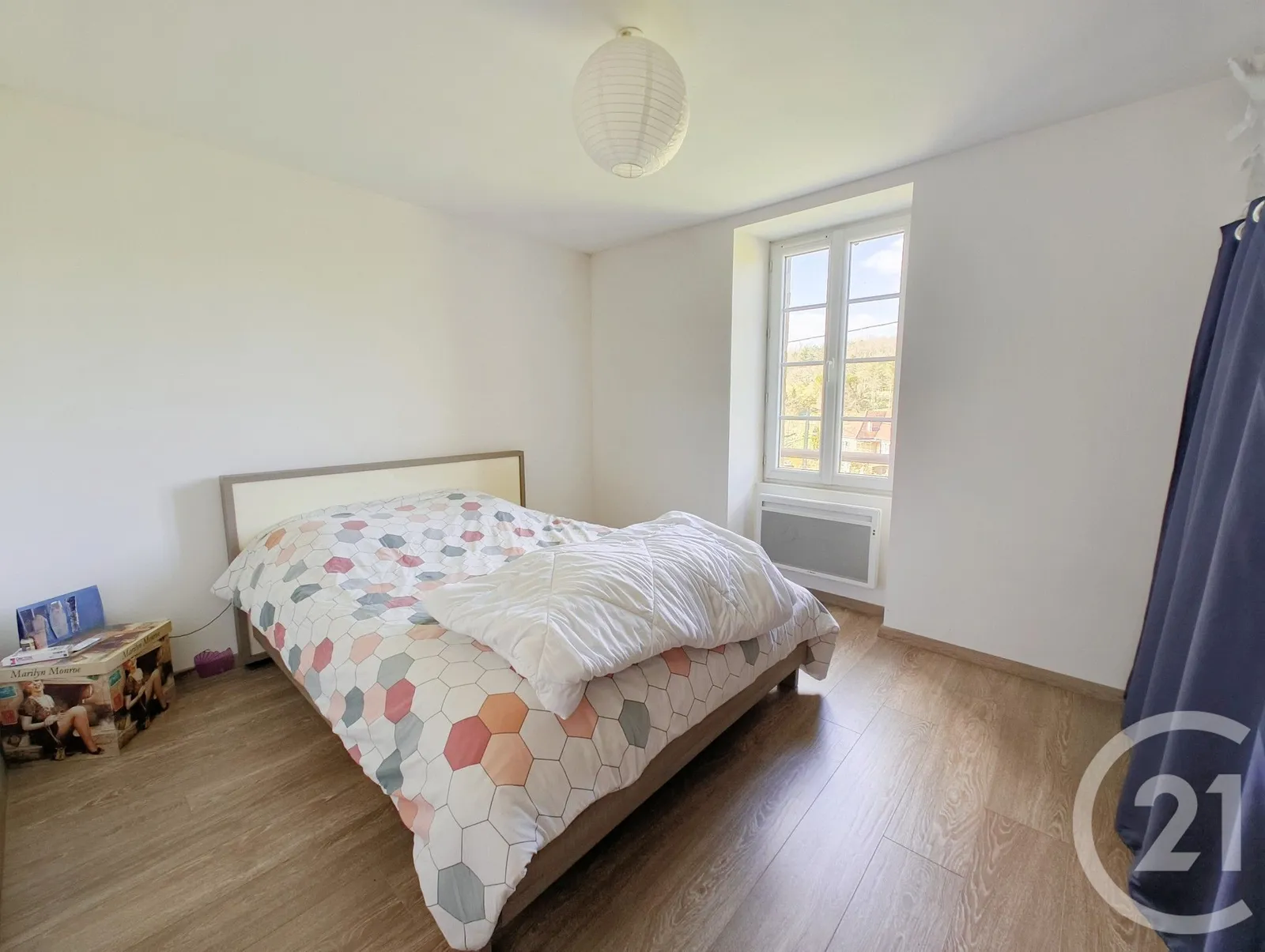 Immeuble de rapport 7 pièces 130 m² - Photo 1
