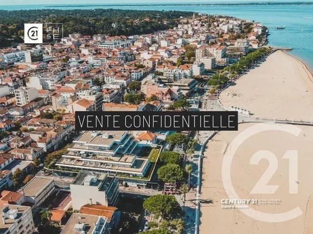 Bâtiment 3 pièces 107 m² - Photo 1