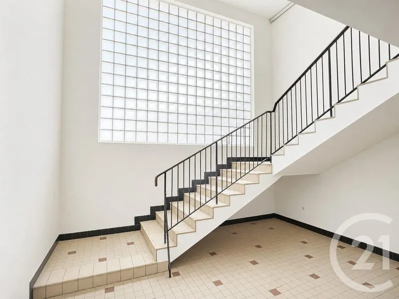 Immeuble de rapport 493 m² - Photo 1