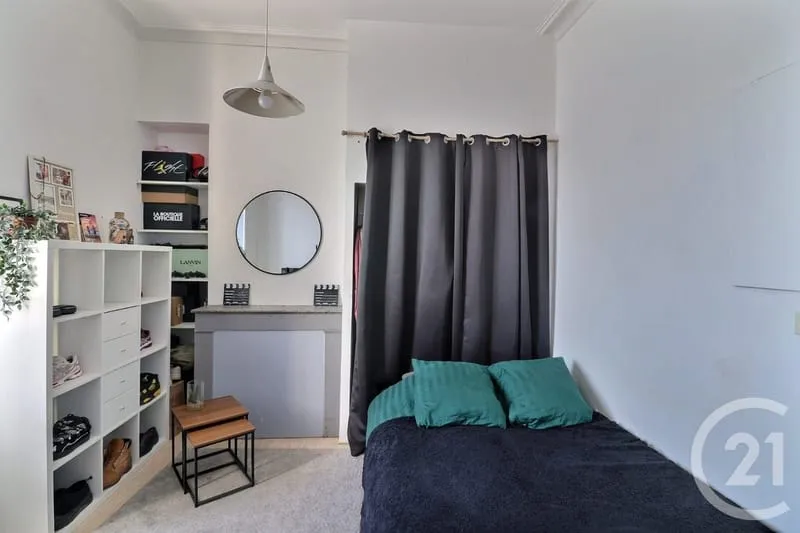 Immeuble de rapport 118 m² - Photo 1