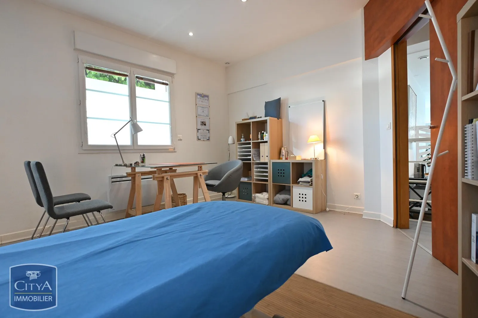 Maison - Photo 1