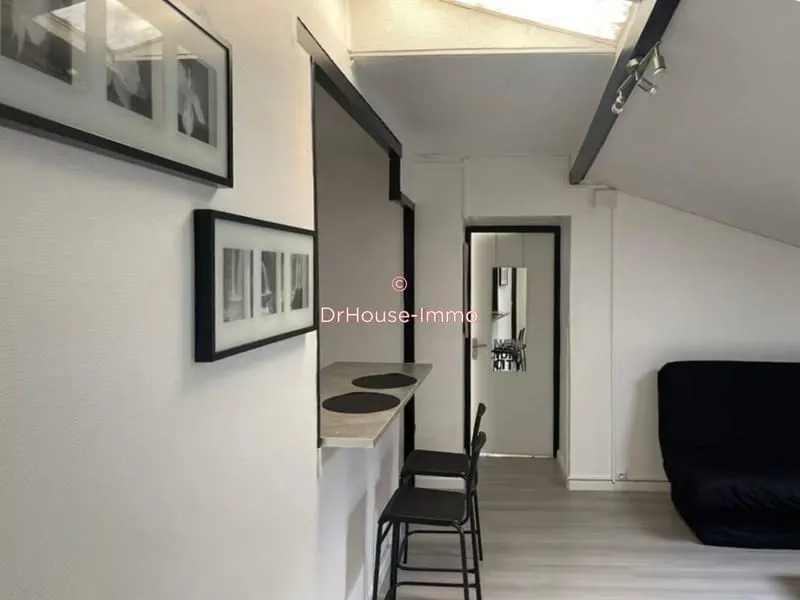 Immeuble de rapport au coeur de Bollène - Excellente rentabilité locative - Photo 1