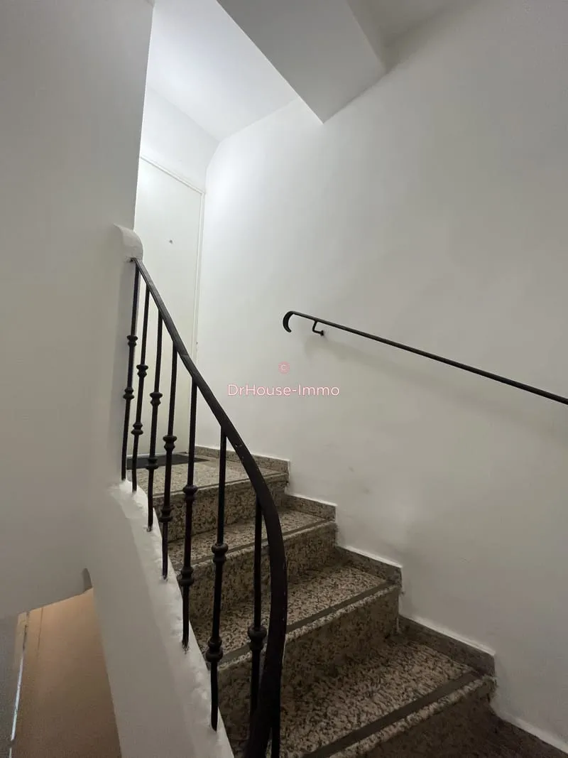 IMMEUBLE 200m2 6lots - Photo 1