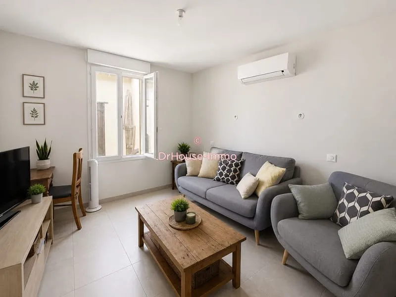 INVESTISSEMENT LOCATIF - IMMEUBLE DE RAPPORT AVEC 3 LOTS LOUÉS RENOVÉS - Photo 1