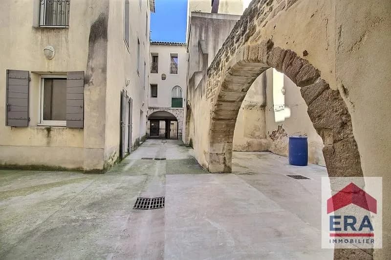 Immeuble Carpentras - 13 lots - Photo 1