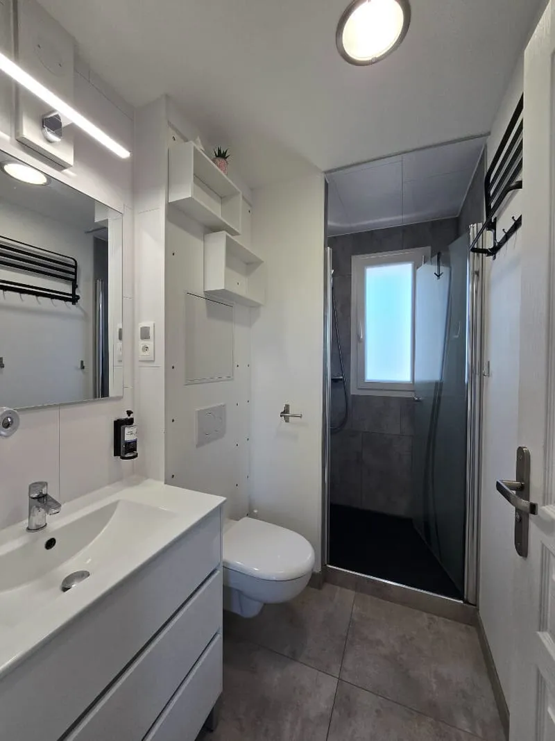 Immeuble de rapport Bouguenais 7 pièce(s) 142 m2 - Photo 1