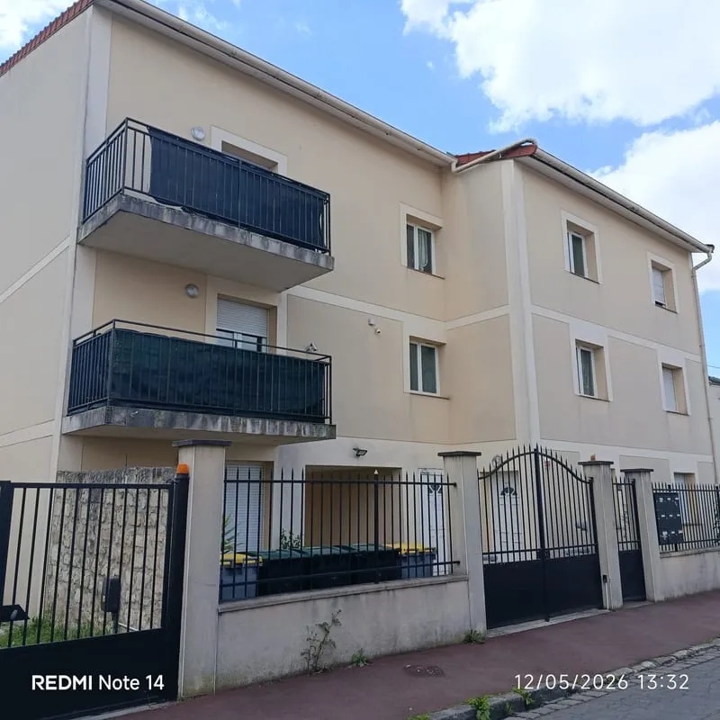 IMMEUBLE DE RAPPORT LOCATIF - Photo 1