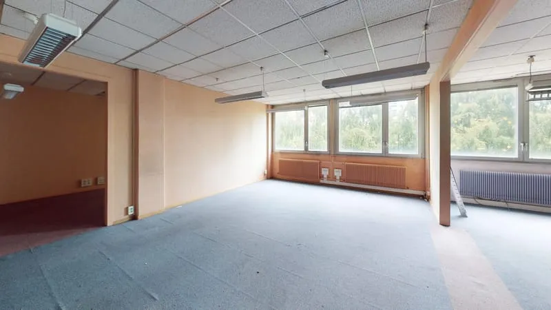 LOCAUX transformables appartements! - Photo 1