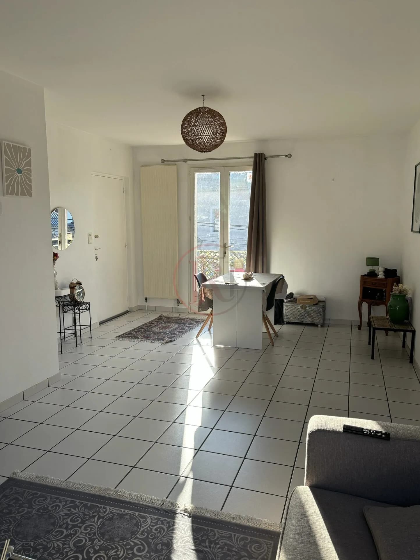 Bel Immeuble en monopropriété - Photo 1