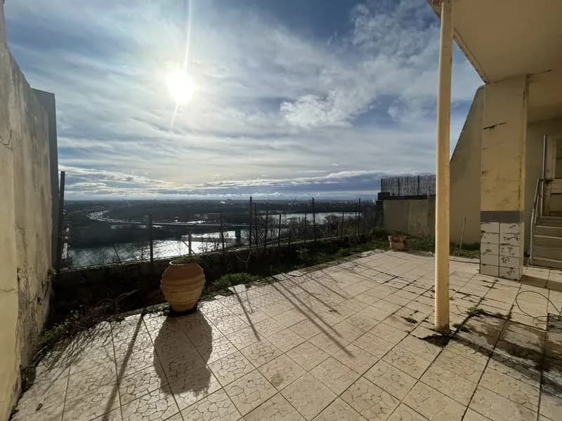 Maison / immeuble 200m2 - Caluire et Cuire - Photo 1