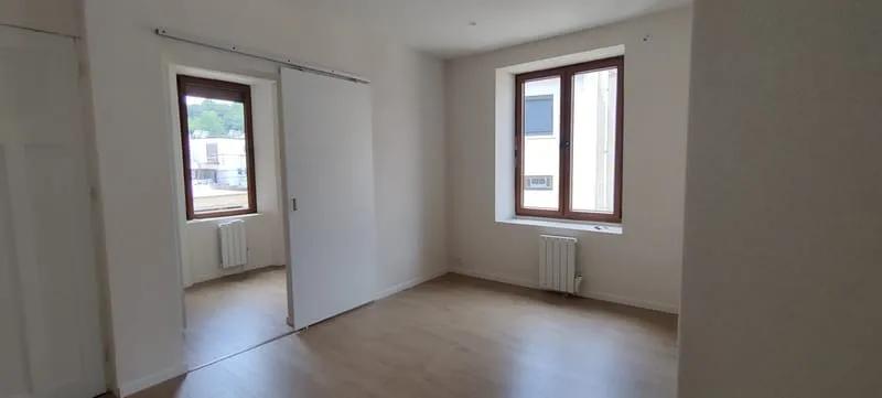 Spécial INVESTISSEURS LOT 4 APPARTEMENTS loués en copropriét - Photo 1