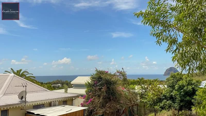 Opportunité d'Investissement Immobilier Exceptionnelle au Di - Photo 1