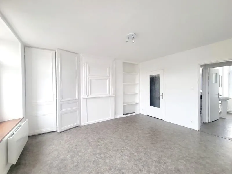 Investissement locatif. - Photo 1