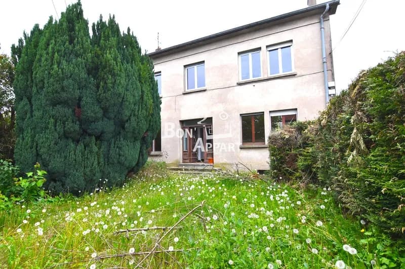 Ensemble immobilier - Exclusivité Bon'Appart - Photo 1