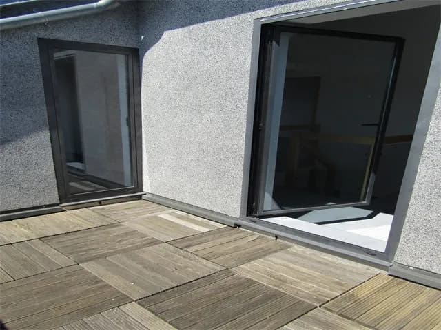Immeuble 4 lots 397 m2 Charmes - Photo 1