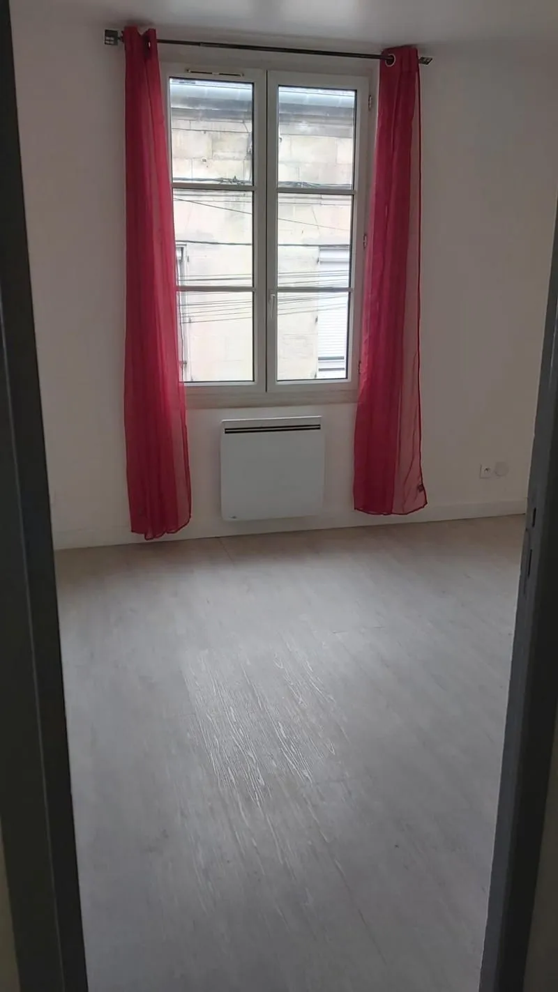 Immeuble de Rapport 4 Logements Revenus Locatifs en Plac - Photo 1