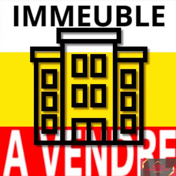 Torreilles - Immeuble 3 lots de 131 m2 - Photo 1