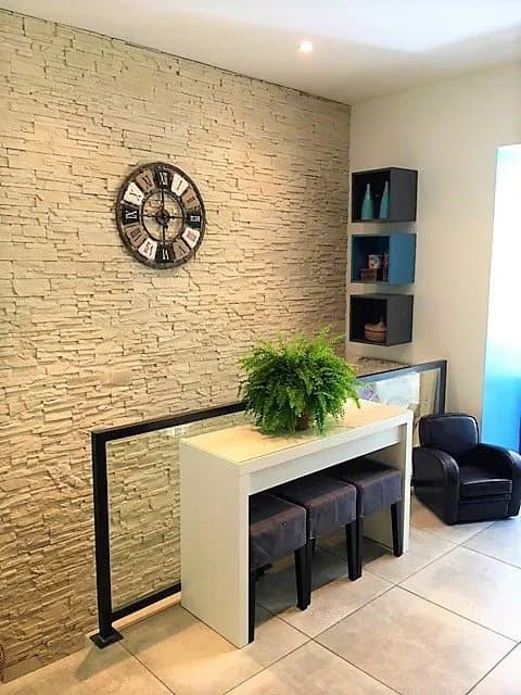 CANNES PETIT JUAS IMMEUBLE 4 APPARTEMENTS PROCHE CENTRE - Photo 1
