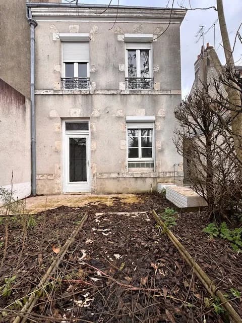 ENSEMBLE IMMOBILIER - Photo 1