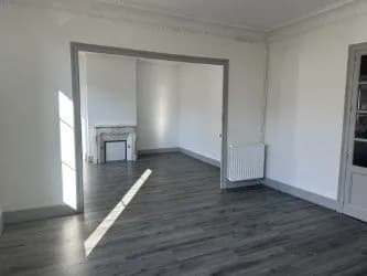 Immeuble de rapport - Photo 1
