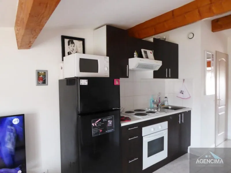 Spécial investisseur - Photo 1