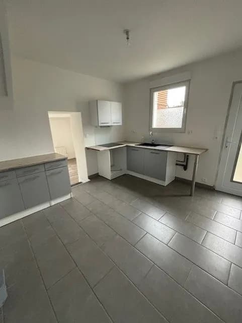 AMIENS SAINT-HONORÉ, ENSEMBLE IMMOBILIER COMPRENANTS 6 LOTS - Photo 1