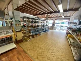Immeuble de rapport pour investissement locatif à Saint Pol - Photo 1