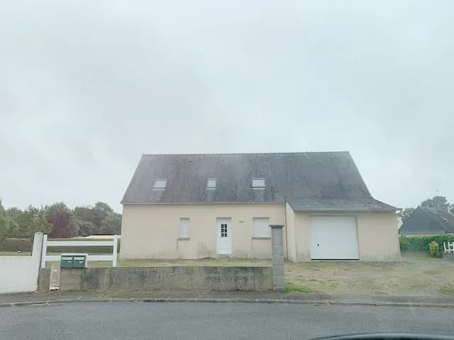 PROCHE PONTIVY ... - Photo 1