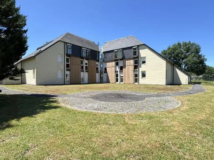 IMMEUBLE DE RAPPORT A FORT POTENTIEL - Photo 1