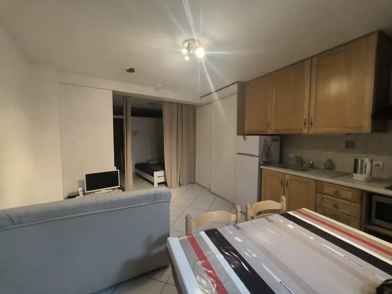 INVESTISSEMENT LOCATIF À SOUILLAC 46 4 LOGEMENTS LOUÉS ! - Photo 1