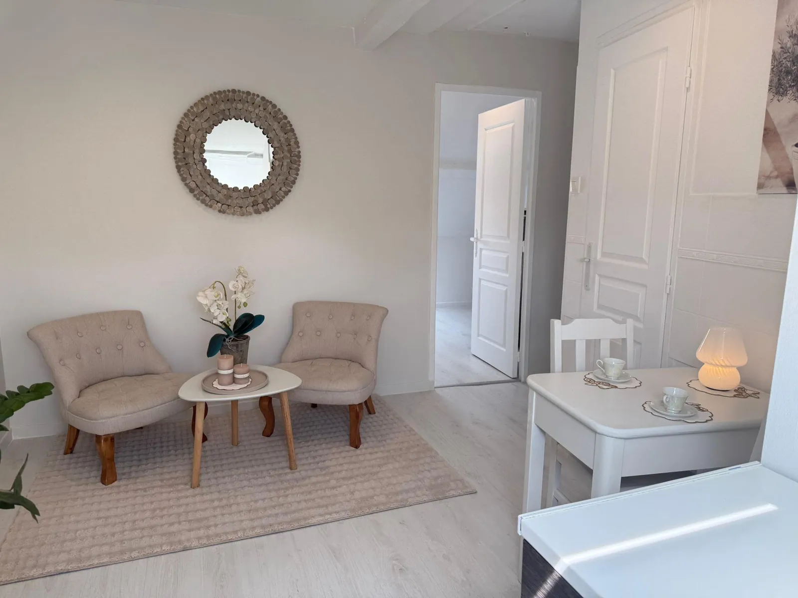 Investisseur Gouvieux : immeuble à vendre avec DeClip Immo - Photo 1