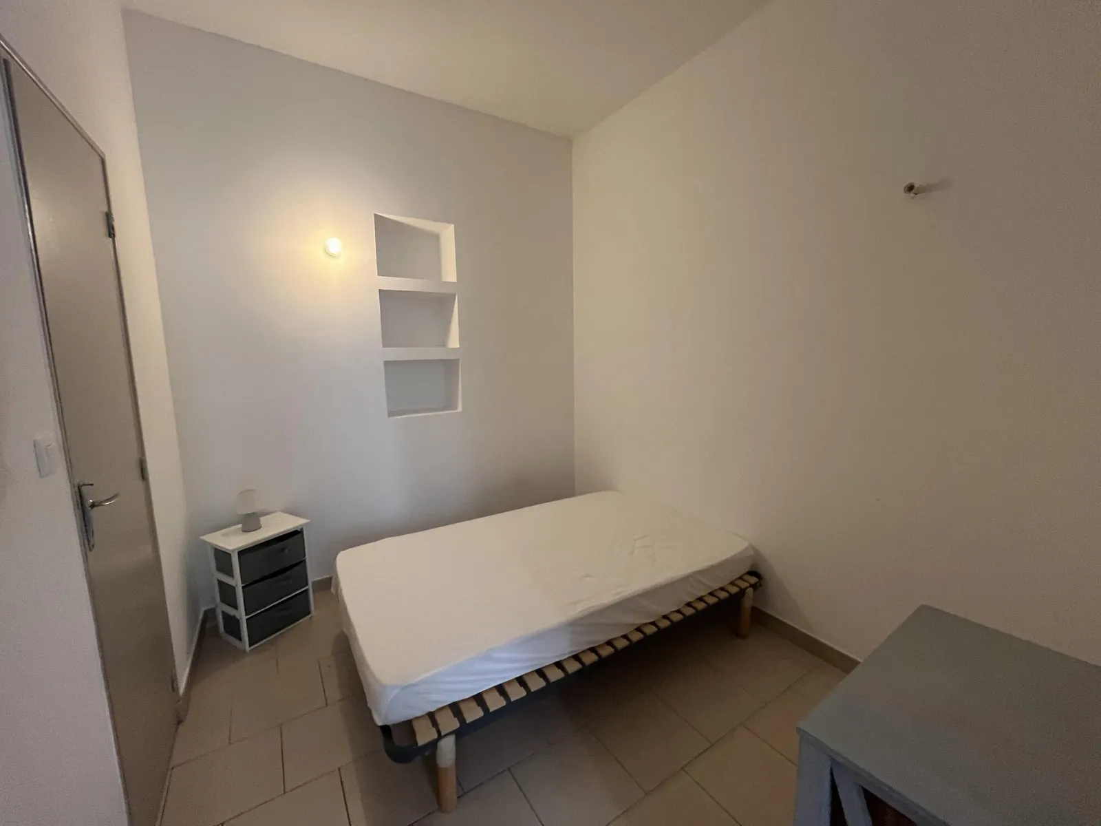 Nouveauté - Photo 1