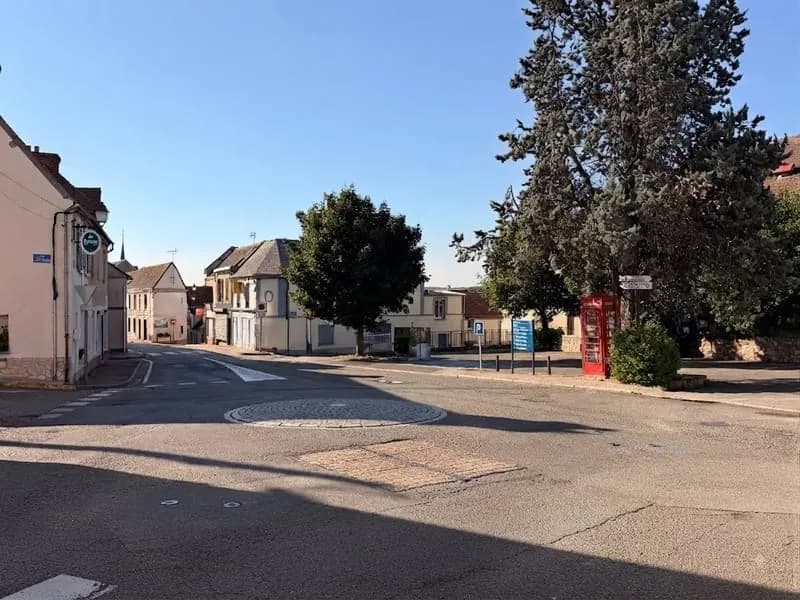 IDÉAL INVESTISSEUR ! - Photo 1