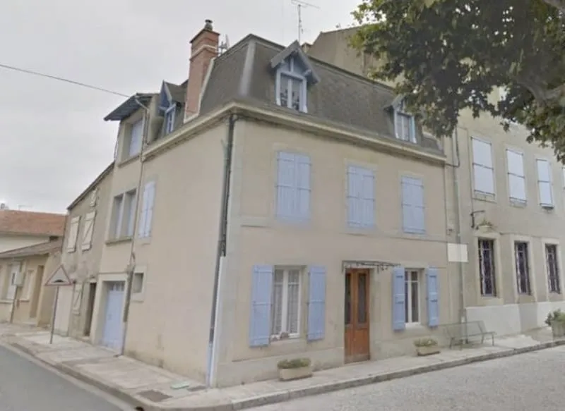 Soual : immeuble de 4 appartements à vendre ! - Photo 1
