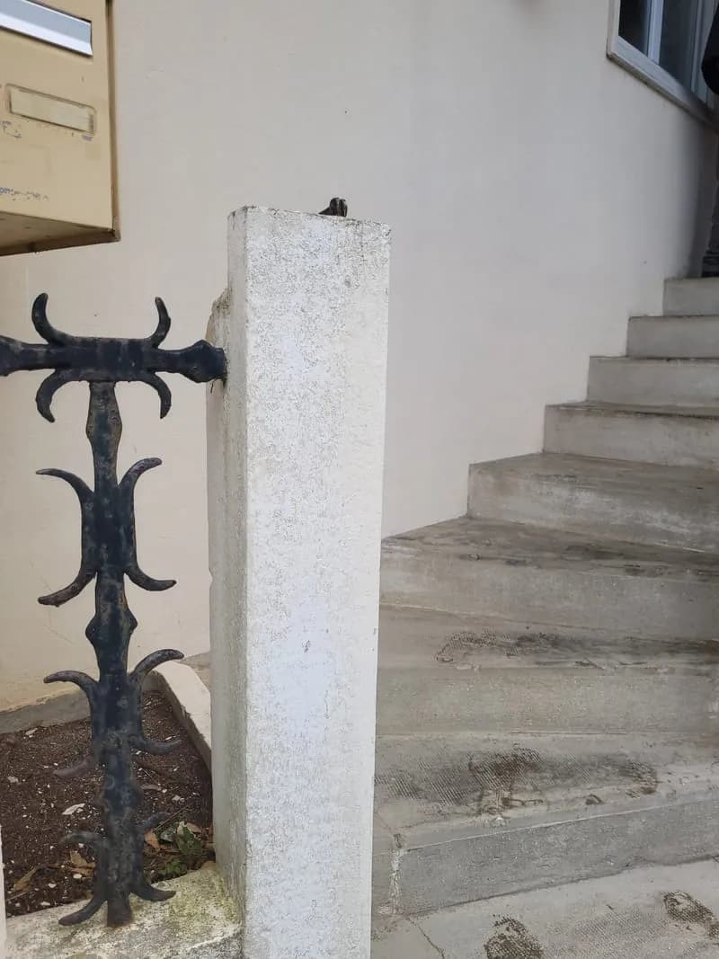 Très bel Opportunité d'investissement à 200m de la plage... - Photo 1