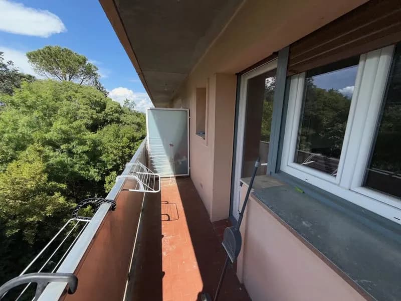2 studios meublé de 18 m2 et 20 m2 - Photo 1