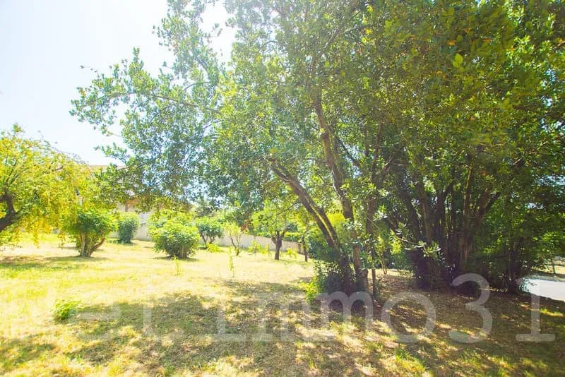Spécial investisseur ! ensemble immobilier avec terrain cons - Photo 1