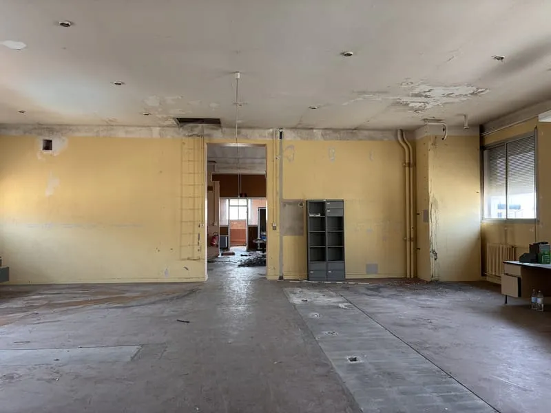 Immeuble de caracctère - Idéal investisseur - Photo 1