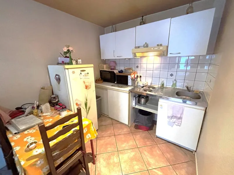 Idéal investisseur - Photo 1