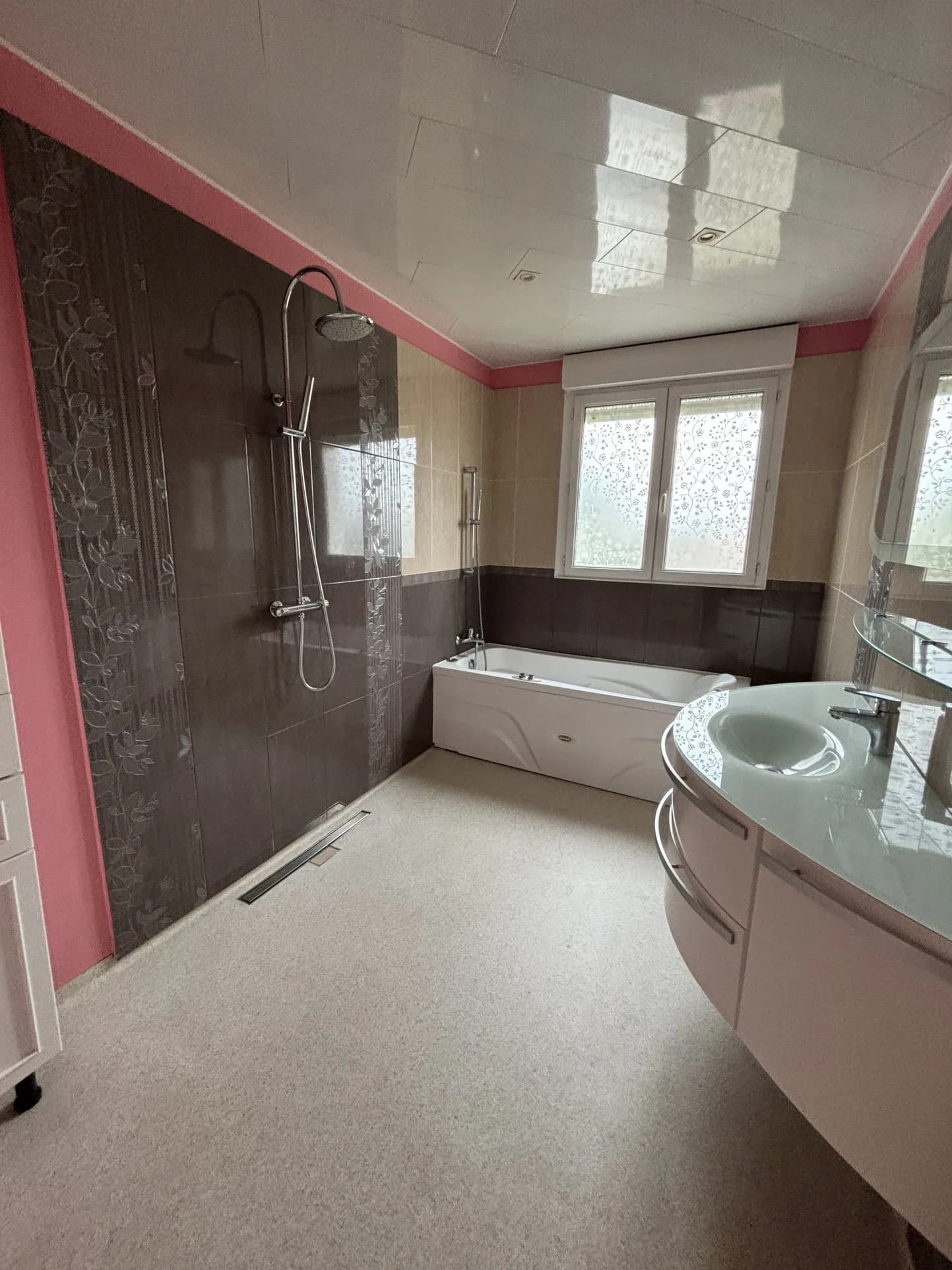 Ensemble immobilier 284m2 Launaguet - Photo 1