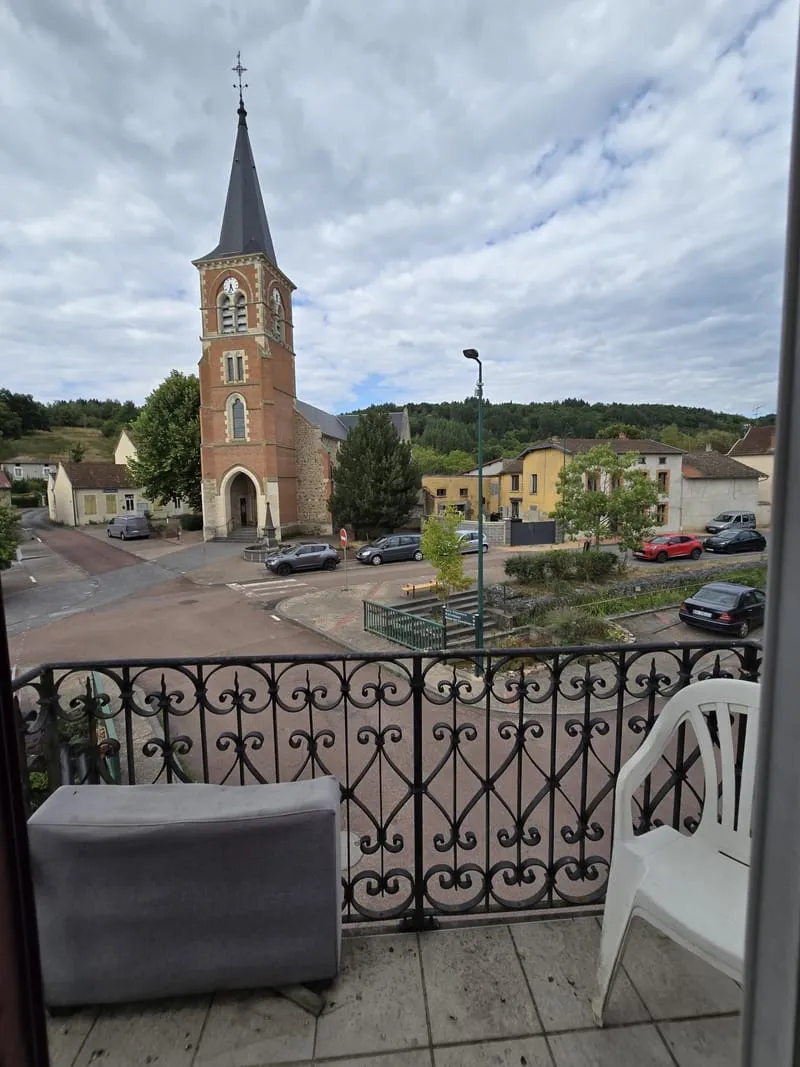 NOUVEAUTE - Photo 1