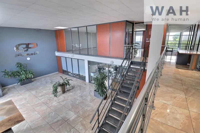 IDÉAL INVESTISSEMENT - IMMEUBLE - LOCAL PROFESSIONNEL - PLAC - Photo 1