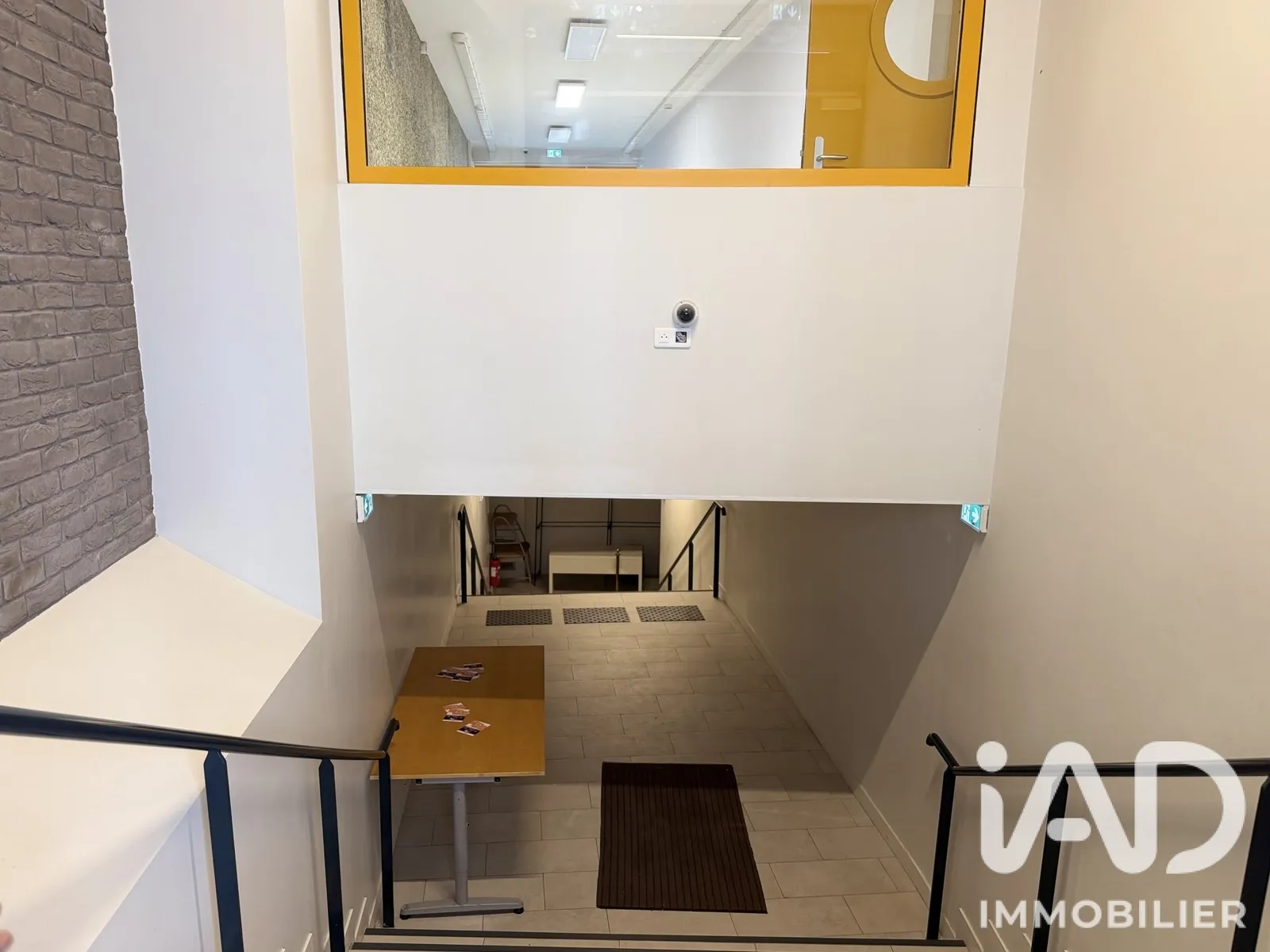 Immeuble de rapport 1131 m² - Photo 1