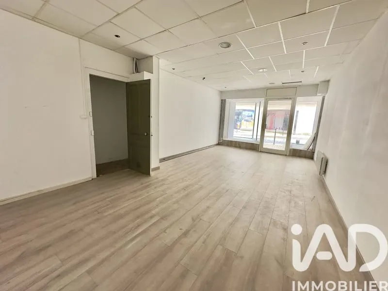 Immeuble de rapport 3 pièces 230 m² - Photo 1