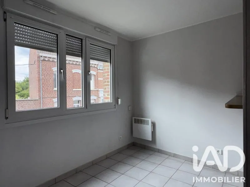 Immeuble de rapport 2 pièces 94 m² - Photo 1