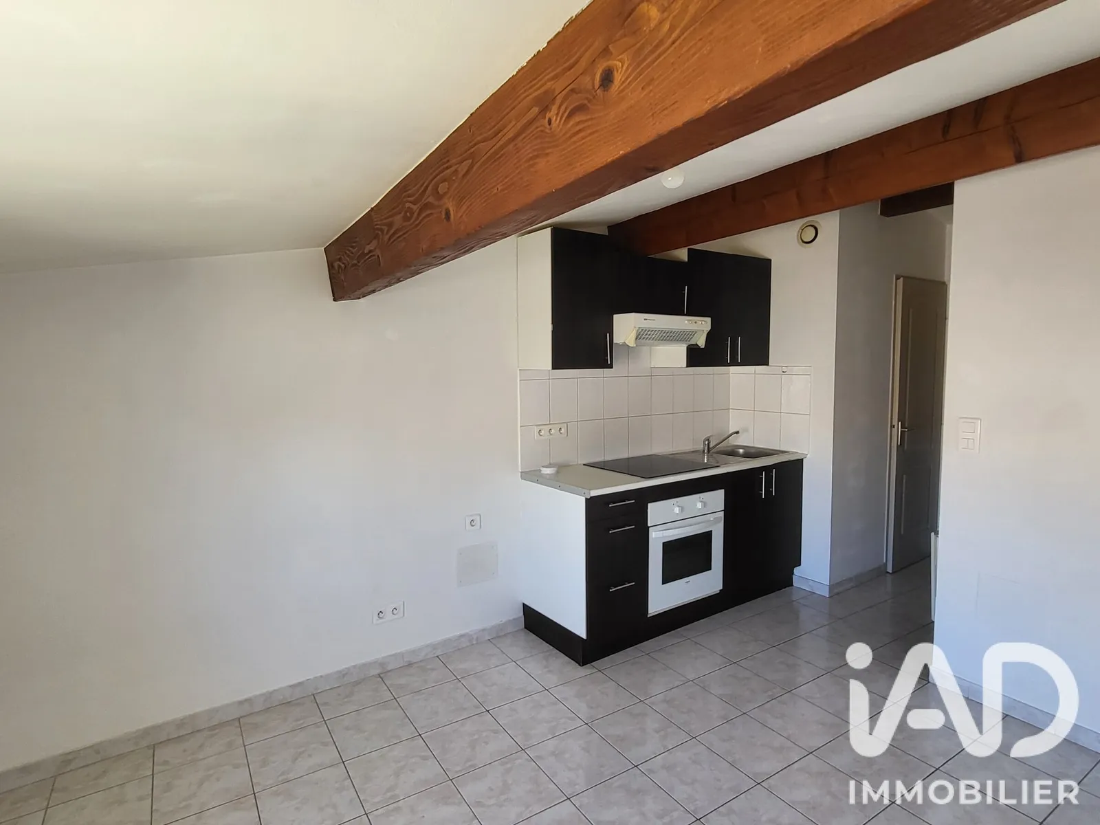 Bâtiment 2 pièces 95 m² - Photo 1