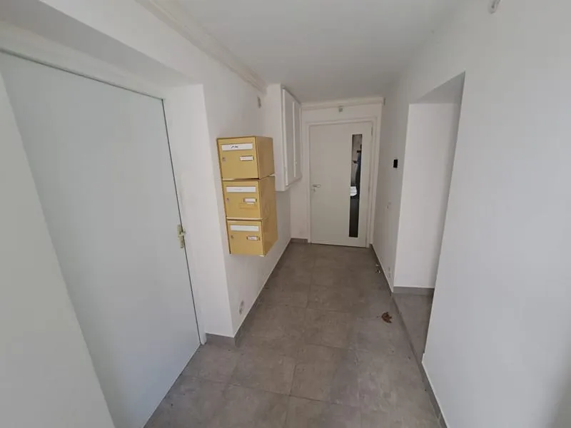 Immeuble centre Malaucene 230m2 / 4 appartements - Photo 1