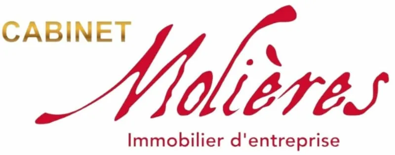 A VENDRE - immeuble - Secteur Pont des Demoiselles - Photo 1