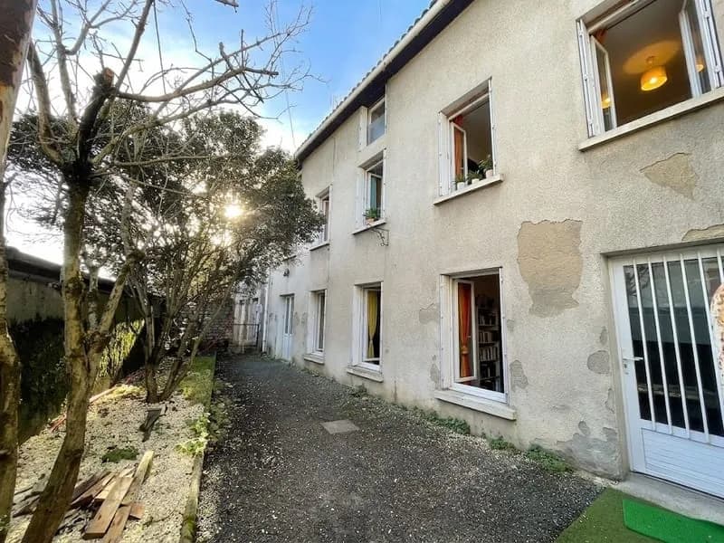 'LE RENTABLE' - Photo 1
