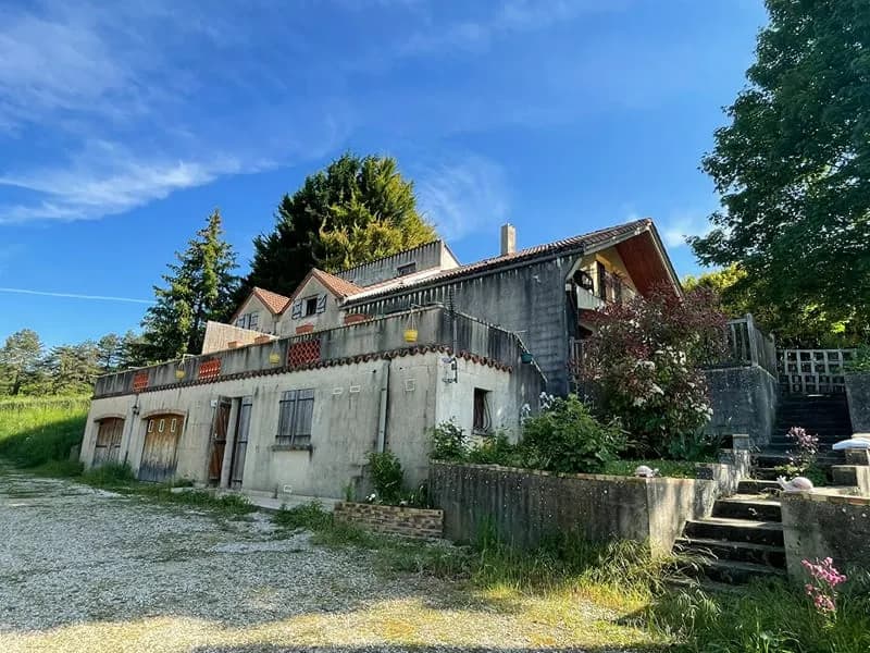 Investissement - Photo 1